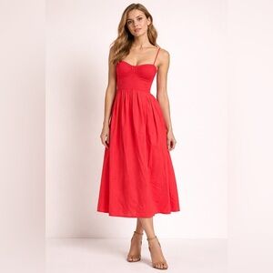 Sophie the Label Dress